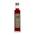 Himbeeressig von Artisan Vinegar Company