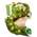 ATCG23 von ArtiTree