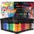 Artkunst Acrylfarben Set
