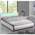 ArtLife Polsterbett Sevilla 