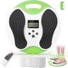 4-in-1 Medic von Artmory
