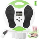 Artmory 4-in-1 Medic