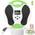 4-in-1 Medic von Artmory
