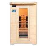 Artsauna Oslo Keramik