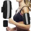 Universal Handy Sportarmband von Artspherees