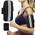 Universal Handy Sportarmband von Artspherees