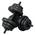 ‎24383 von ArtSport