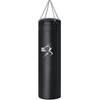 Boxsack Set von ArtSport