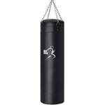 Artsport Boxsack Set