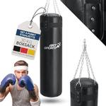 Artsport Boxsack 24802
