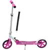 Cityroller Scooter von ArtSport