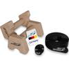 Parallettes von ArtSport