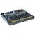 Arturia DrumBrute Impact