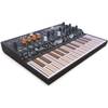 MicroFreak  von Arturia