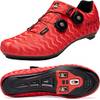 MTB Radschuhe von ARTVEP