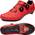 MTB Radschuhe von ARTVEP