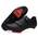 Radfahren Schuhe von ARTVEP