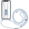 HangOn Case von Artwizz