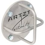 Artzt vitality Wand- und Deckenbefestigung