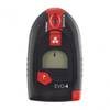 Evo 4 V2 von Arva