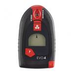 Arva Evo 4 V2