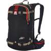 Ride18 Switch Lawinenrucksack von Arva