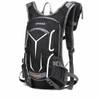 Fahrradrucksack 18 L von Arvano