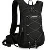 Fahrradrucksack von Arvano