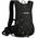 Fahrradrucksack von Arvano