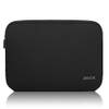 Wasserdichte Laptop-Tasche von Arvok