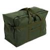 Große Reisetasche von Arxus