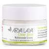 Clear Skin Mattierende Creme von ARYA LAYA