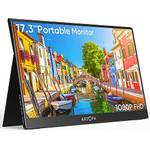 Arzopa A1M