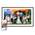 Digitaler Bilderrahmen von ARZOPA