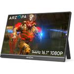 Arzopa Z1FC