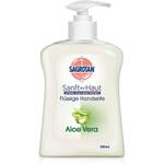 Sagrotan Aloe Vera