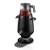 Arzum AR3083