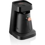 Arzum Okka OK0013-X Minio Jet