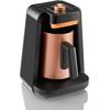Rich Spin Pro von Arzum Okka