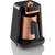 Arzum Okka Rich Spin Pro