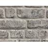 ST115 von AS Country Stone