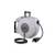 As - Schwabe 12647