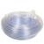 As-Schwabe 12713
