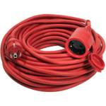 as – Schwabe 60210