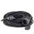 as - Schwabe 60315