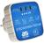 as-Schwabe 45100