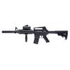 M4 Sport Serie AEG von AS24