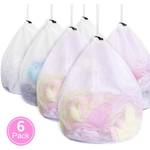 Asanmu Wäschesäcke