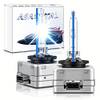AST-D3S-8K von Asasytal