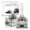 ‎AST-V5-D3S6K von Asasytal